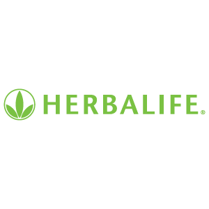 Herbalife Logo - Herbalife logo vector in (EPS, AI, CDR) free download