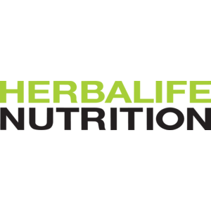 Herbalife Logo - Herbalife Nutrition logo, Vector Logo of Herbalife Nutrition brand ...