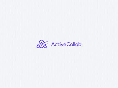 activeCollab Logo - Activecollab designs, themes, templates and downloadable graphic ...