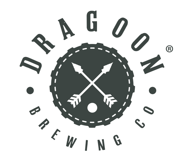 Dragoon Logo - DRAGOON SANTA CRUZ'R - Crescent Crown