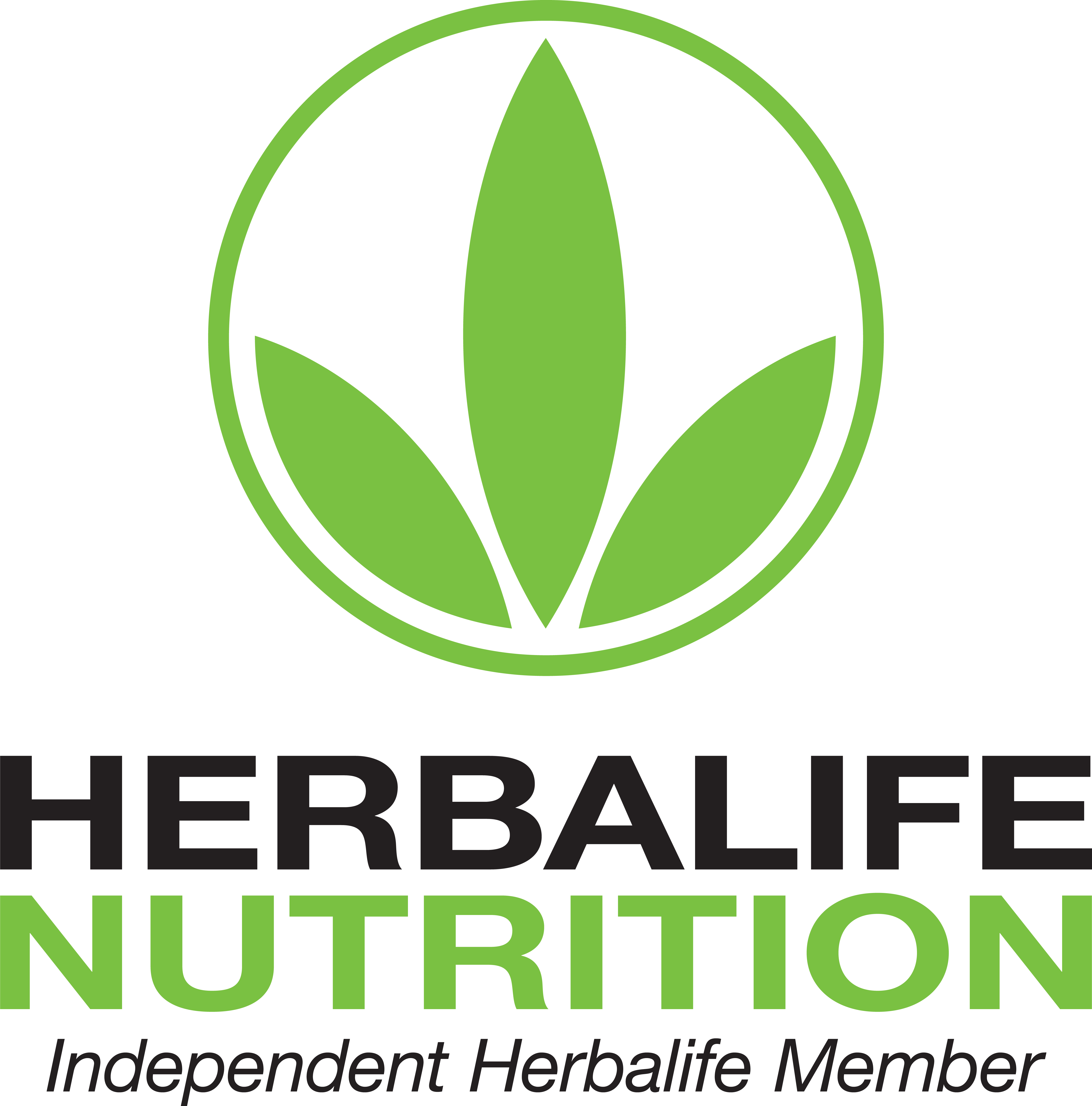 Herbalife Logo - Herbalife Independant Member | Enterprise Connexions
