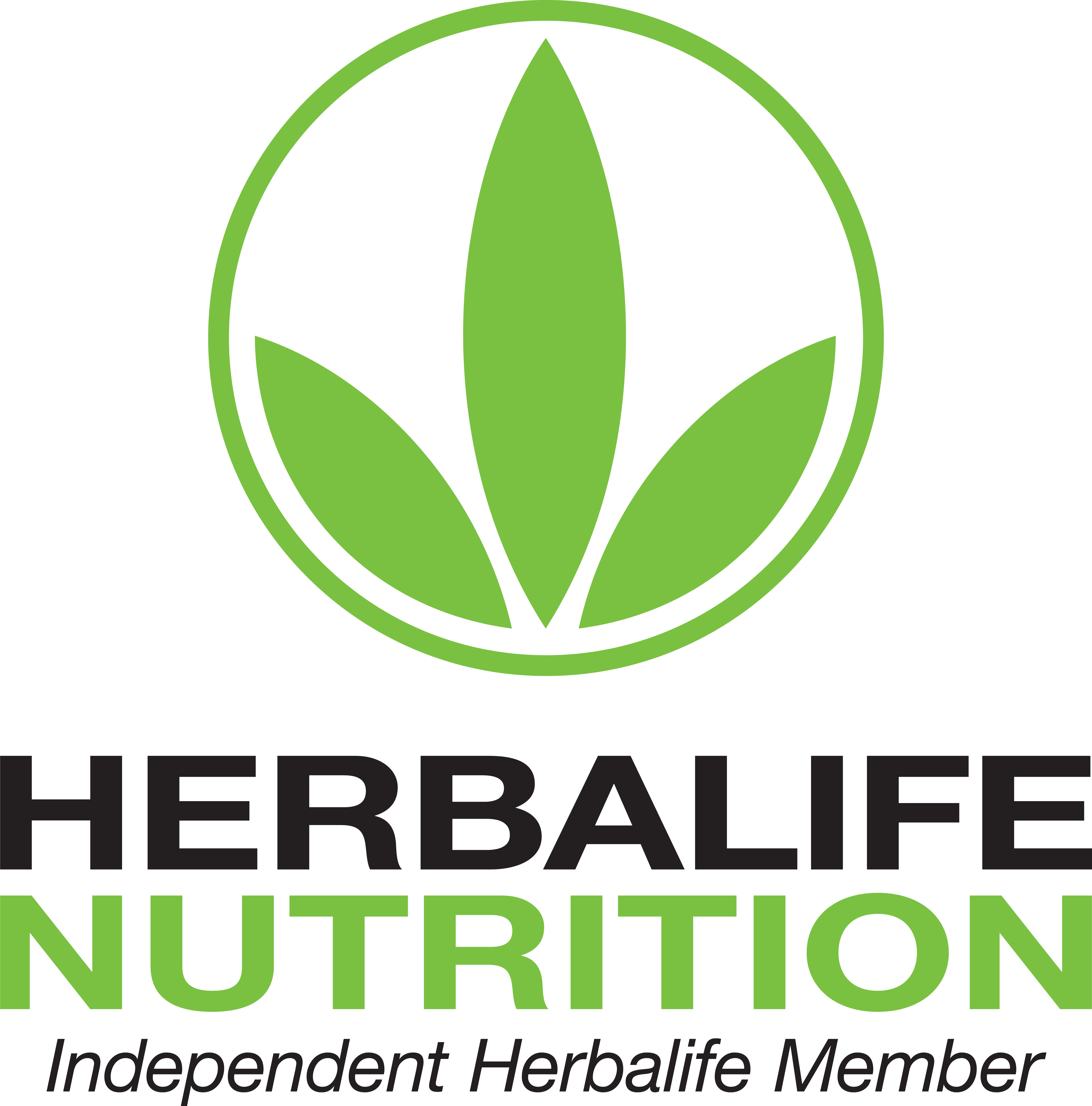 Herbalife Logo LogoDix