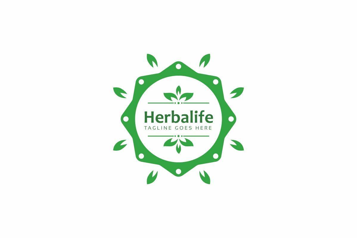 Herbalife Logo - Herbalife Logo