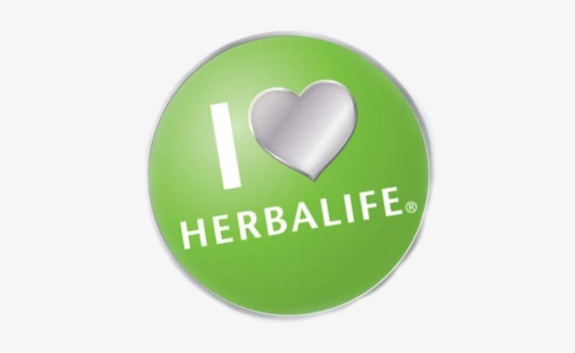 Herbalife Logo - Logo Senior Consultant Herbalife PNG Image | Transparent PNG Free ...