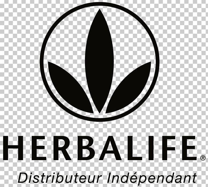 Herbalife Logo - Herbalife Logo Black And White PNG, Clipart, Area, Black, Black And ...