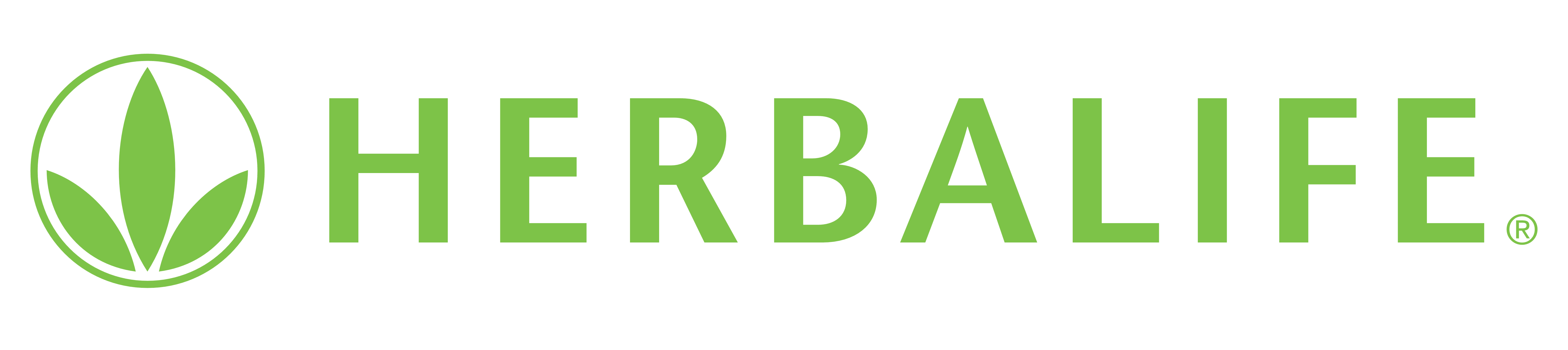 Herbalife Logo - Herbalife – Logos, brands and logotypes