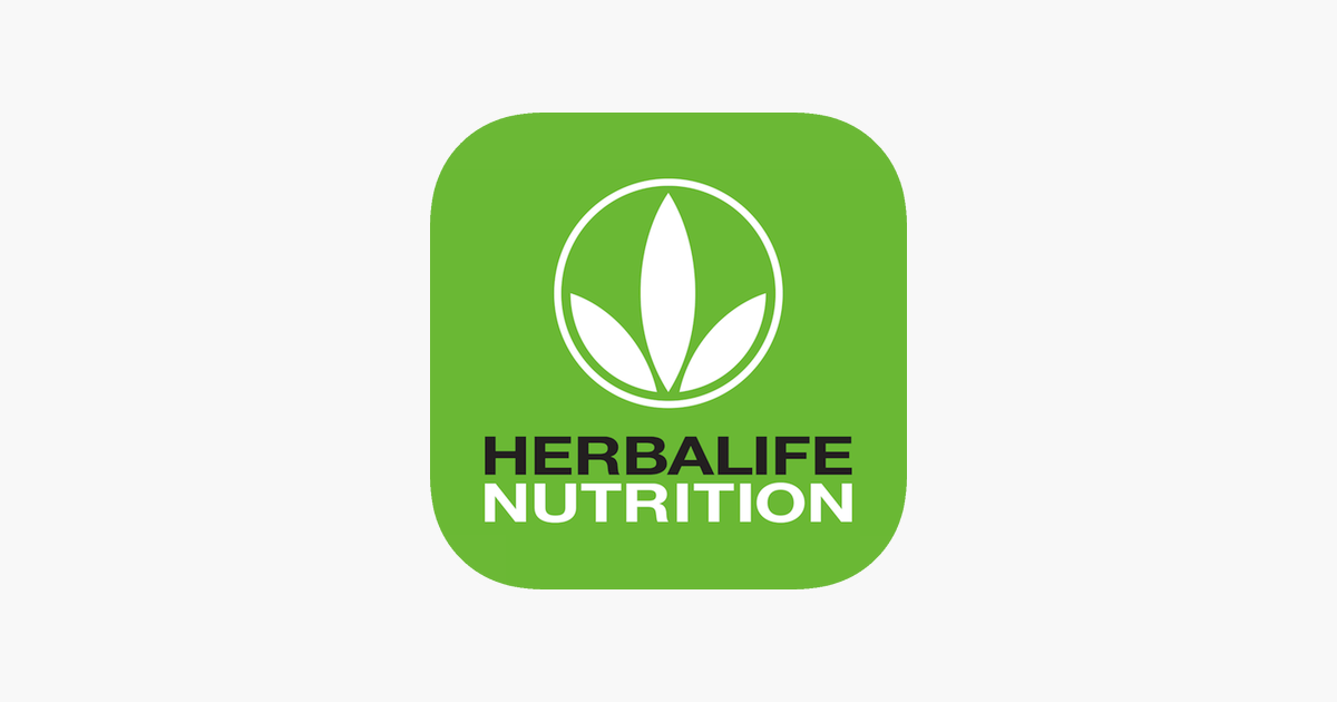 Herbalife Logo - Herbalife POS on the App Store