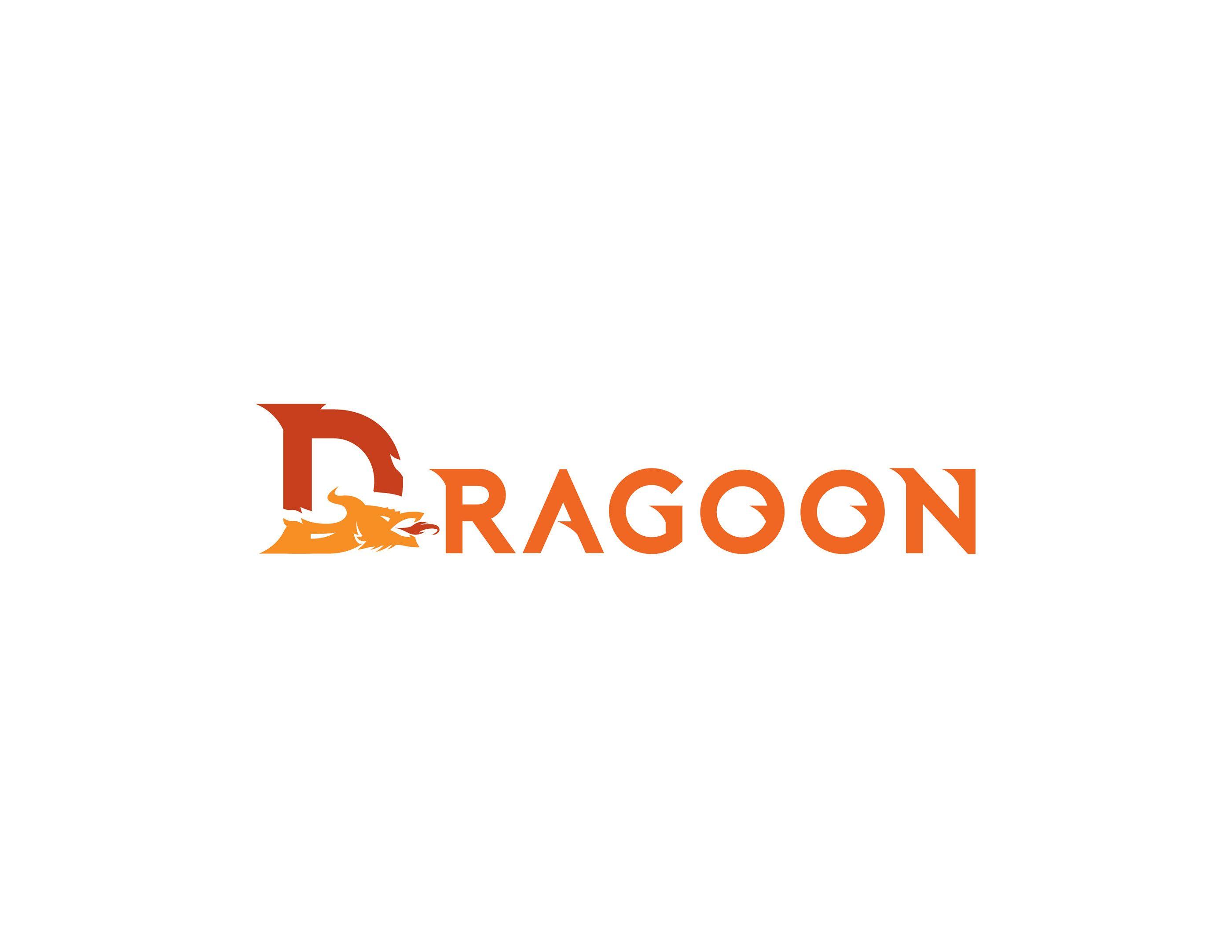 Dragoon Logo - LogoDix