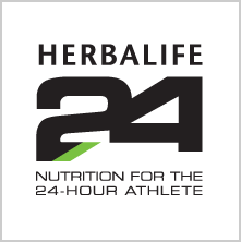 Herbalife Logo - Herbalife-logo - Leadville Race Series