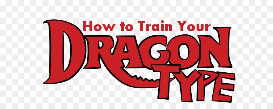 Dragoon Logo - train your dragoon png download*346 Transparent Logo