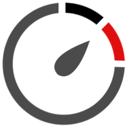 Overclocking Logo - Fine-tuning Successfully Overclocked GPU – MSI Afterburner