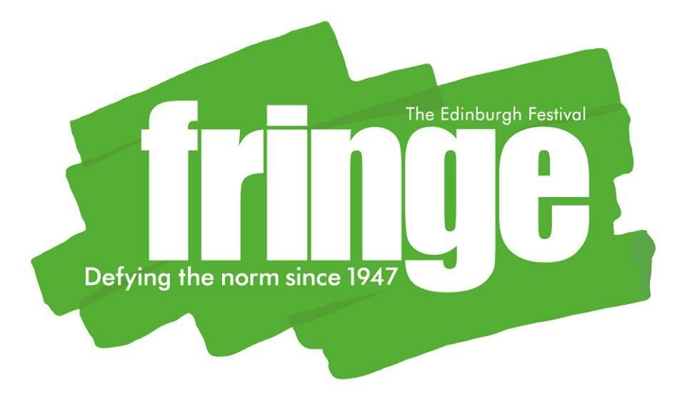 Fringe Logo - edinburgh-festival-fringe-logo[1] - Santa Clarita Arts