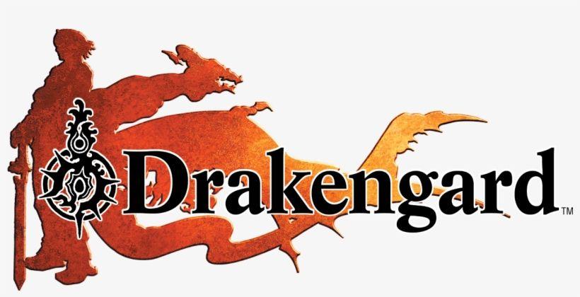 Dragoon Logo - Img] - Drag On Dragoon Logo Transparent PNG - 1267x601 - Free ...