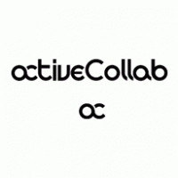 activeCollab Logo - activeCollab | Brands of the World™ | Download vector logos and ...