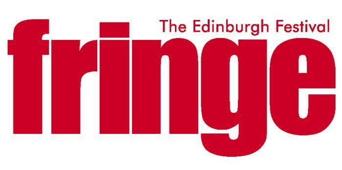 Fringe Logo - Fringe-Logo-Red - Surviving Actors