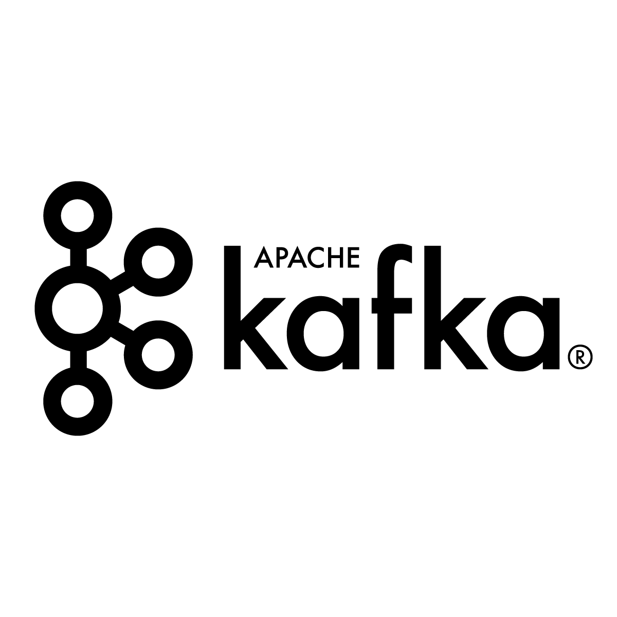 Kafka Logo - Apache Kafka