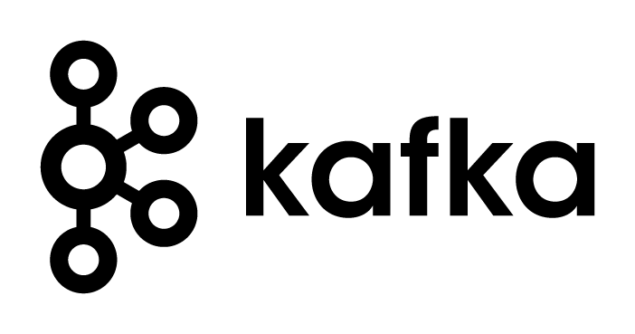 Kafka Logo - Kafka Logo Wide
