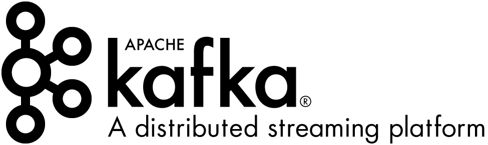 Kafka Logo - Apache Kafka