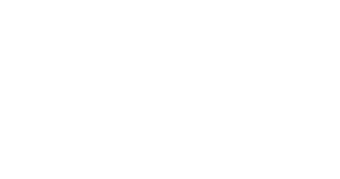 Kafka Logo - asf - Revision 1864621: /kafka/site/logos/originals/png