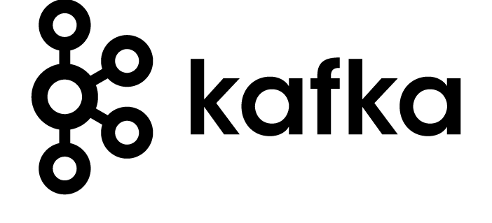 Kafka Logo - Marcin Zabłocki blog | Setup Apache Kafka in Docker on Windows
