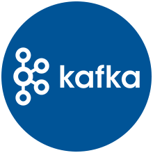 Kafka Logo - Kafka-logo - Onepoint Ltd