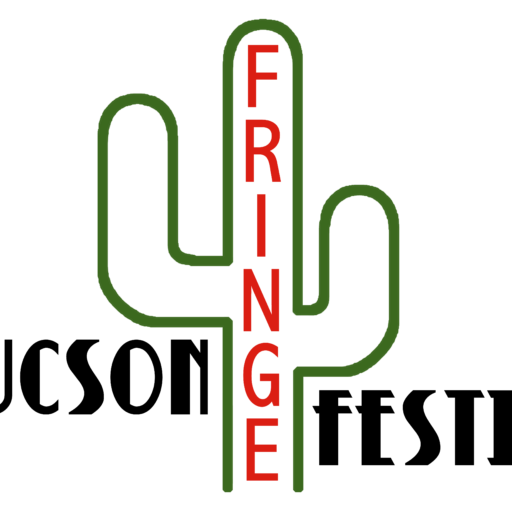 Fringe Logo - Cropped Cactus Fringe Logo With Black Text Copy.png