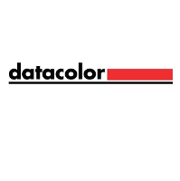 Datacolor Logo - Working at Datacolor