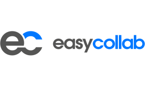 activeCollab Logo - EasyCollab for activeCollab | Making Collaboration Easier