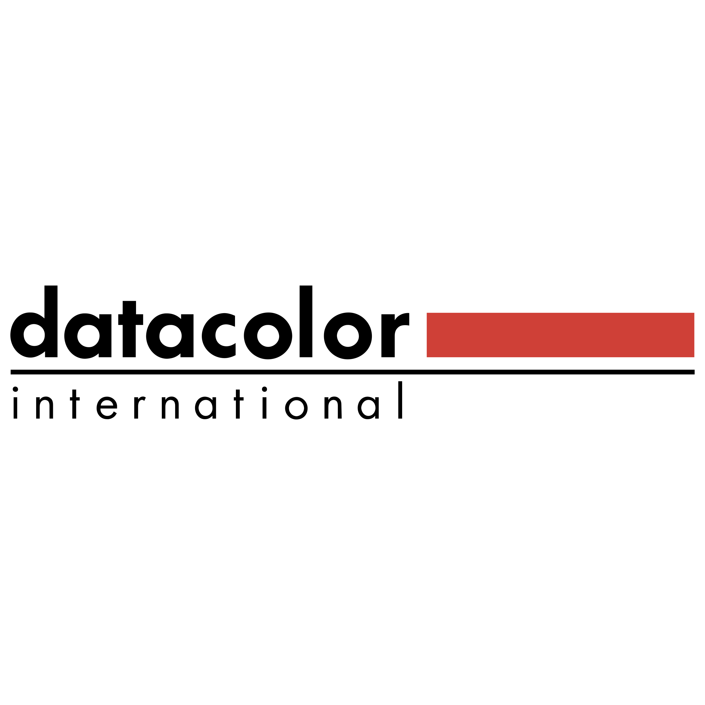 Datacolor Logo - Datacolor Logo PNG Transparent & SVG Vector