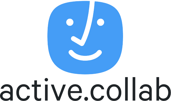 ActiveCollab Logo