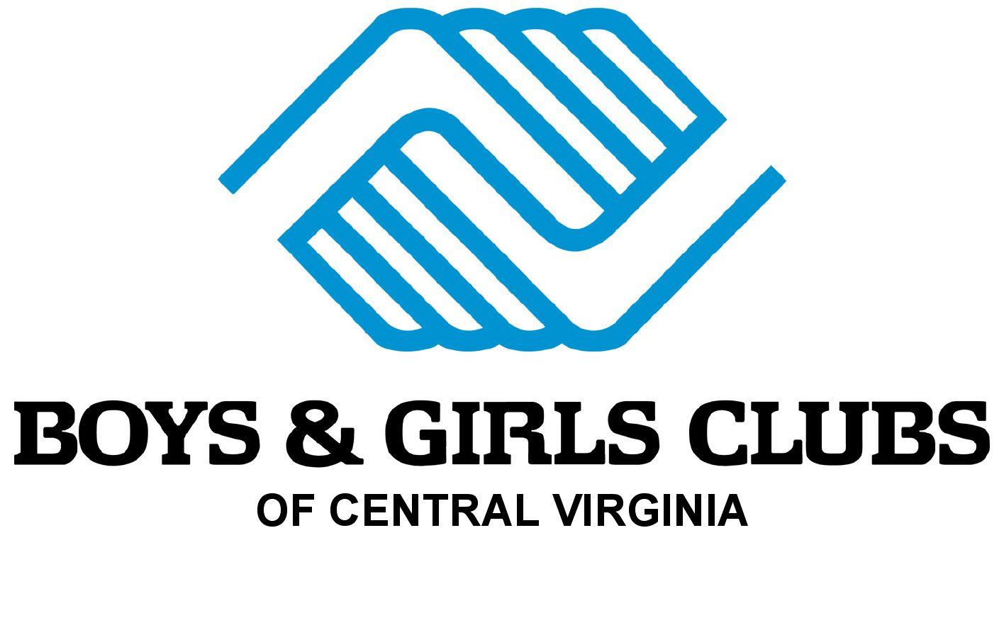 Caar Logo - Boys & Girls Clubs of Central Virginia
