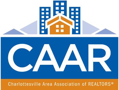Caar Logo - RBI. Real estate data, analytics, and business intelligence