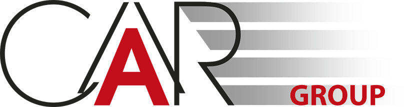 Caar Logo - CAAR. Consulting Automotive Aerospace Railway