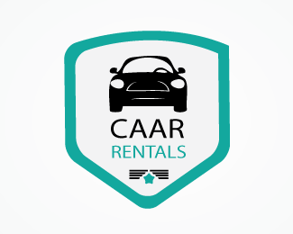 Caar Logo - Caar Rentals Designed by graphicdesignartist | BrandCrowd