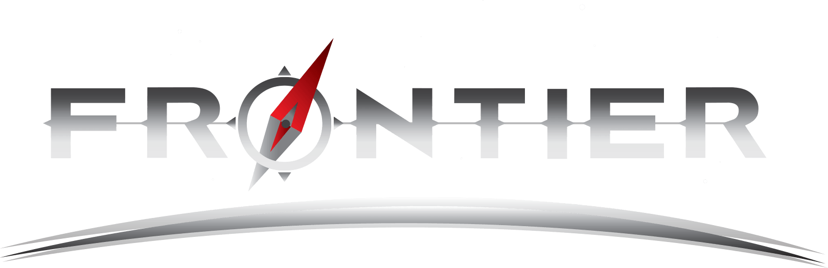 Caar Logo - CAAR accepting application team proposals for Frontier system