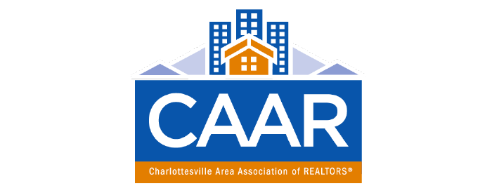 Caar Logo - Partner CAAR Insurance Services