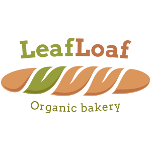 Bread Logo - 50 Baking Day Themed Designs Featuring Cupcake Logos, Bread logos ...