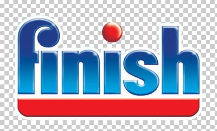 Dishwasher Logo - Dishwasher Detergent Dishwashing Liquid Logo PNG, Clipart, Banner