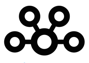 Kafka Logo - Kafka Logos