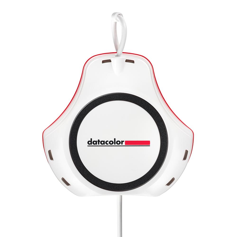 Datacolor Logo - Datacolor SpyderXPro