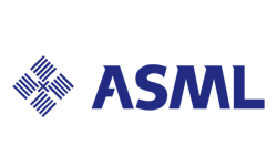 ASML Logo - asml logo - corporate housing factory