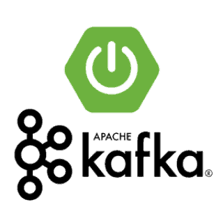 Kafka Logo - Memorynotfound - Diggs Programming - Loves Java