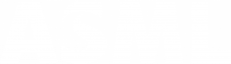 Asml Old Logo
