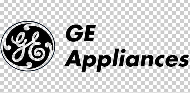 Dishwasher Logo - Logo Brand Home Appliance GE Appliances General Electric PNG