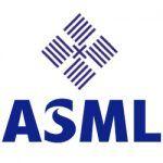 ASML Logo - ASML Corporate Office and Headquarters address information