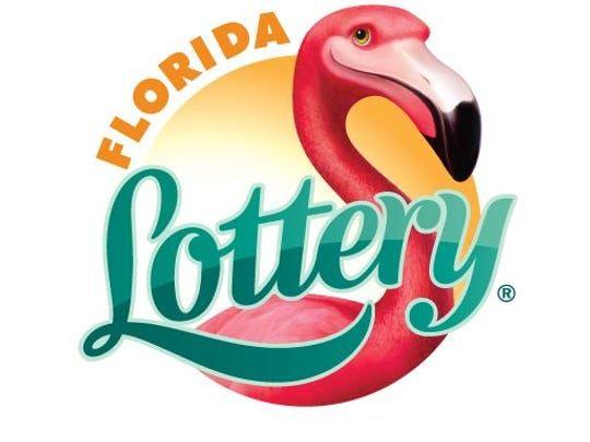 Discrimination Logo - Lottery employees claim workplace discrimination against women