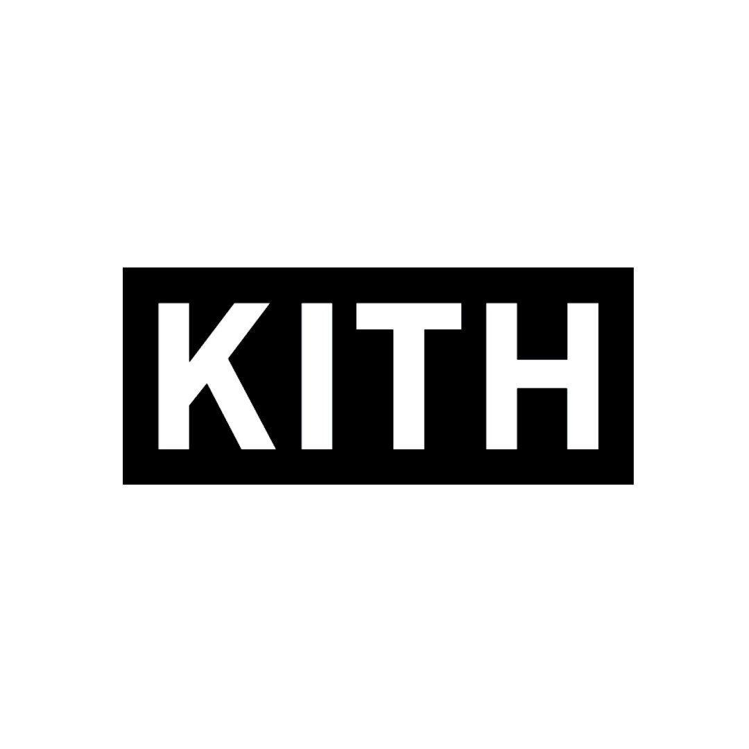 Kith Logo - Resultado de imagen para kith logo | Streetwear | Hype wallpaper ...