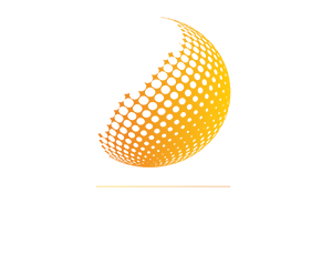 Currency Logo - We Are The Leaders In Windsor Currency Exchange