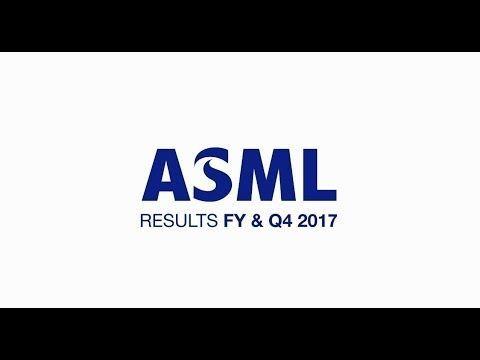 ASML Logo - ASML Jobs in Olen | Glassdoor.ca