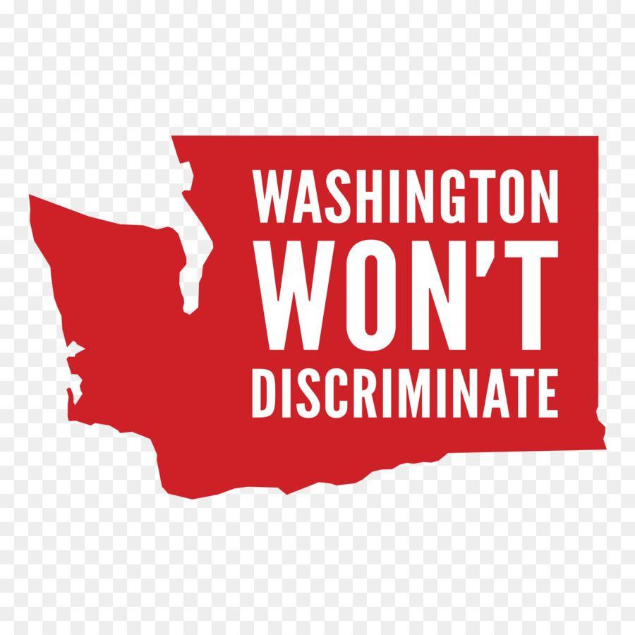 Discrimination Logo - Washington, D.C. Chords of Strength Discrimination Logo - others png ...